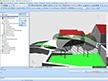  	tl_files/textilbauten/3d_membran/2016 Petit Pierre/web1/127 Petit Pierre web1.jpg